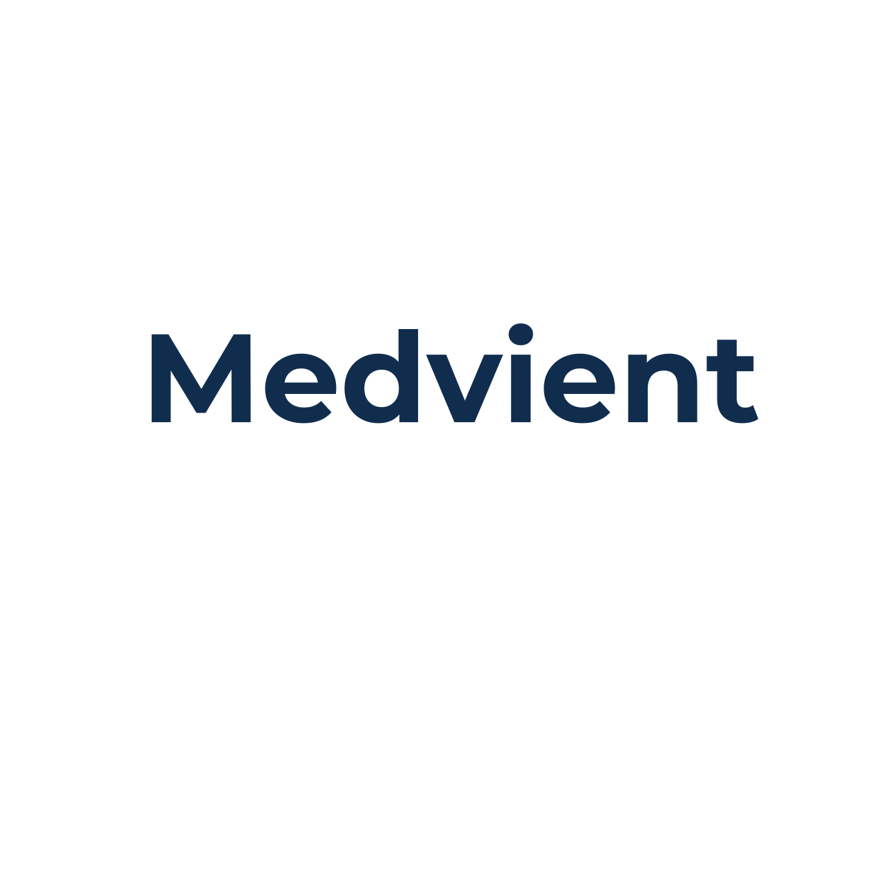 Medvient